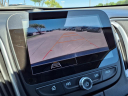 Thumbnail image of 2023 Chevrolet Malibu at John Harvey Toyota