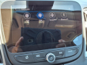 Thumbnail image of 2023 Chevrolet Malibu at John Harvey Toyota