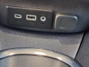 Thumbnail image of 2023 Chevrolet Malibu at John Harvey Toyota