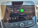 Thumbnail image of 2023 Chevrolet Malibu at John Harvey Toyota