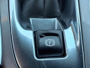 Thumbnail image of 2023 Chevrolet Malibu at John Harvey Toyota
