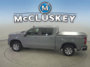 Thumbnail image of 2024 Chevrolet Silverado 1500 at Mccluskey Chevrolet Kings Automall
