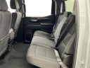 2024 Chevrolet Silverado 1500 LT at Mccluskey Chevrolet Kings Automall