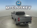 Thumbnail image of 2024 Chevrolet Silverado 1500 at Mccluskey Chevrolet Kings Automall