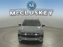 Thumbnail image of 2024 Chevrolet Silverado 1500 at Mccluskey Chevrolet Kings Automall