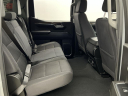 Thumbnail image of 2024 Chevrolet Silverado 1500 at Mccluskey Chevrolet Kings Automall