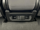 Thumbnail image of 2024 Chevrolet Silverado 1500 at Mccluskey Chevrolet Kings Automall