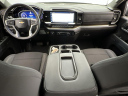 Thumbnail image of 2024 Chevrolet Silverado 1500 at Mccluskey Chevrolet Kings Automall