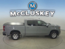 Thumbnail image of 2024 Chevrolet Silverado 1500 at Mccluskey Chevrolet Kings Automall