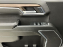 Thumbnail image of 2024 Chevrolet Silverado 1500 at Mccluskey Chevrolet Kings Automall