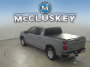 Thumbnail image of 2024 Chevrolet Silverado 1500 at Mccluskey Chevrolet Kings Automall