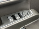 Thumbnail image of 2024 Chevrolet Silverado 1500 at Mccluskey Chevrolet Kings Automall