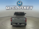 Thumbnail image of 2024 Chevrolet Silverado 1500 at Mccluskey Chevrolet Kings Automall