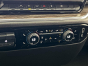 Thumbnail image of 2024 Chevrolet Silverado 1500 at Mccluskey Chevrolet Kings Automall