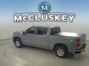 Thumbnail image of 2024 Chevrolet Silverado 1500 at Mccluskey Chevrolet Kings Automall