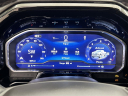 Thumbnail image of 2024 Chevrolet Silverado 1500 at Mccluskey Chevrolet Kings Automall