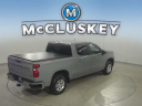 Thumbnail image of 2024 Chevrolet Silverado 1500 at Mccluskey Chevrolet Kings Automall