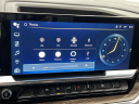 Thumbnail image of 2024 Chevrolet Silverado 1500 at Mccluskey Chevrolet Kings Automall