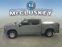 Thumbnail image of 2024 Chevrolet Silverado 1500 at Mccluskey Chevrolet Kings Automall