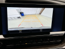 Thumbnail image of 2024 Chevrolet Silverado 1500 at Mccluskey Chevrolet Kings Automall