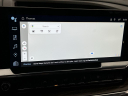 Thumbnail image of 2024 Chevrolet Silverado 1500 at Mccluskey Chevrolet Kings Automall