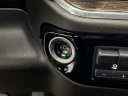 Thumbnail image of 2024 Chevrolet Silverado 1500 at Mccluskey Chevrolet Kings Automall