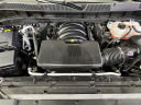 Thumbnail image of 2024 Chevrolet Silverado 1500 at Mccluskey Chevrolet Kings Automall