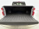 Thumbnail image of 2024 Chevrolet Silverado 1500 at Mccluskey Chevrolet Kings Automall
