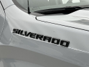 Thumbnail image of 2024 Chevrolet Silverado 1500 at Mccluskey Chevrolet Kings Automall