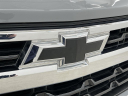 Thumbnail image of 2024 Chevrolet Silverado 1500 at Mccluskey Chevrolet Kings Automall