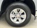 Thumbnail image of 2024 Chevrolet Silverado 1500 at Mccluskey Chevrolet Kings Automall