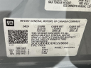 Thumbnail image of 2024 Chevrolet Silverado 1500 at Mccluskey Chevrolet Kings Automall