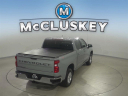 Thumbnail image of 2024 Chevrolet Silverado 1500 at Mccluskey Chevrolet Kings Automall