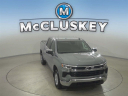 Thumbnail image of 2024 Chevrolet Silverado 1500 at Mccluskey Chevrolet Kings Automall