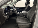 Thumbnail image of 2024 Chevrolet Silverado 1500 at Mccluskey Chevrolet Kings Automall