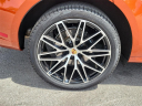 Thumbnail image of 2024 Porsche Macan at Porsche Clearwater