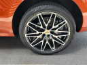 Thumbnail image of 2024 Porsche Macan at Porsche Clearwater