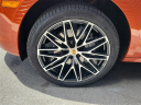 Thumbnail image of 2024 Porsche Macan at Porsche Clearwater