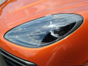 Thumbnail image of 2024 Porsche Macan at Porsche Clearwater