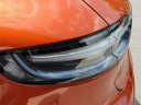Thumbnail image of 2024 Porsche Macan at Porsche Clearwater