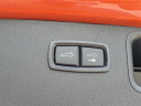 Thumbnail image of 2024 Porsche Macan at Porsche Clearwater