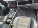 Thumbnail image of 2024 Porsche Macan at Porsche Clearwater