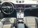 Thumbnail image of 2024 Porsche Macan at Porsche Clearwater