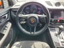 Thumbnail image of 2024 Porsche Macan at Porsche Clearwater