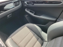 Thumbnail image of 2024 Porsche Macan at Porsche Clearwater
