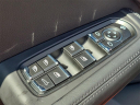 Thumbnail image of 2024 Porsche Macan at Porsche Clearwater