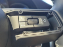 Thumbnail image of 2024 Porsche Macan at Porsche Clearwater