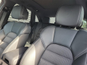 Thumbnail image of 2024 Porsche Macan at Porsche Clearwater
