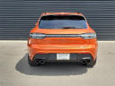 Thumbnail image of 2024 Porsche Macan at Porsche Clearwater