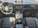 Thumbnail image of 2024 Porsche Macan at Bert Smith Porsche - NEW